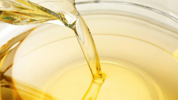 خرید و قیمت روغن خوراک دام + فروش صادراتی